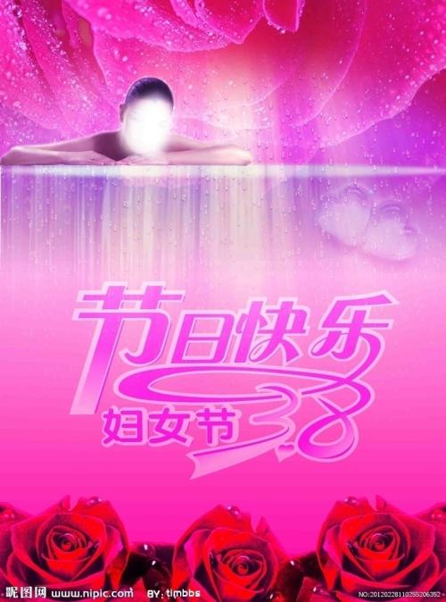怎么买贝尔法斯特女王大学成绩单